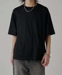 Lui's(���C�X)�̃E�[���v���[�e�B���O���[�Y�t�B�b�gT(T�V���c/�J�b�g�\�[)