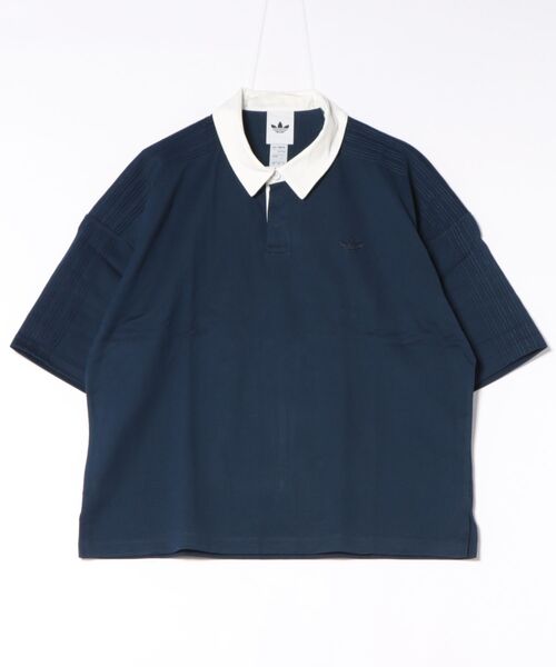 新品L Adidas ショートスリーブ ポロシャツ ブラック JL5986 セール】adidas アディダス M PREMIUM ESSENTIALS SS POLO ショート