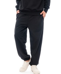 ELEMENT（エレメント）の「スウェットパンツ（その他パンツ）」