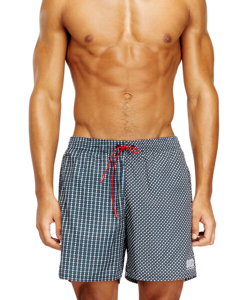 メンズ スイムパンツ SPORT-41-D-CORE（水着）｜DIESEL（ディーゼル