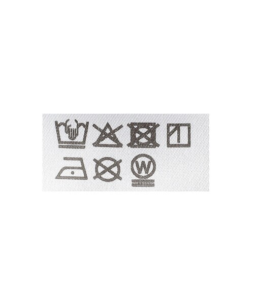 BEAMS T(ビームスティー)の「BEAMS / Embroidery like print Souvenir T-shirt(Tシャツ/カットソー・メンズ・ブラック/ホワイト・M/XL/S/L)」の11枚目の写真