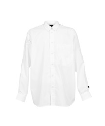 DAIWA PIER39 | TECH REGULAR COLLAR SHIRT L/S SOLID(シャツ/ブラウス)