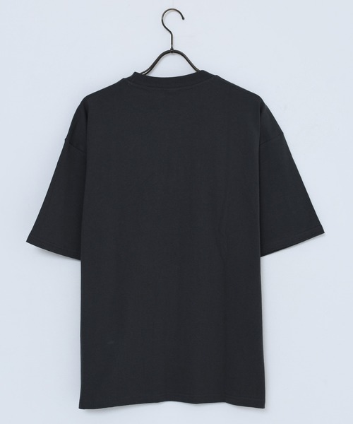 STAR WARS(スターウォーズ)の「『SILVER BULLET SELECT AP/シルバーバレットセレクト』STAR WARS/スターウォーズ USED LIKE TEE(Tシャツ/カットソー・レディース・ブラック系1/ホワイト系1/ホワイト系2/ブラック系2・M/L/LL)」の19枚目の写真