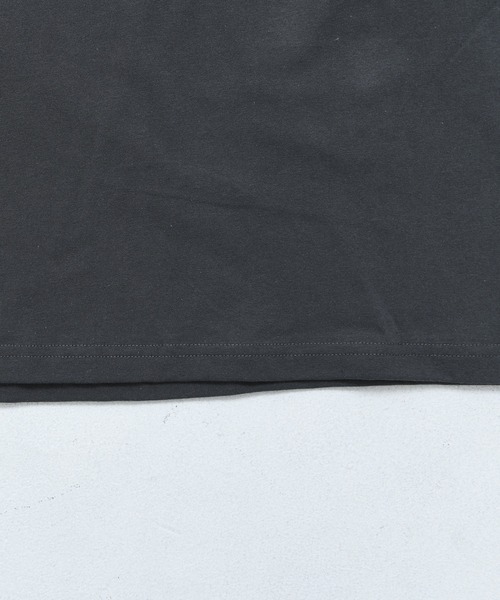 STAR WARS(スターウォーズ)の「『SILVER BULLET SELECT AP/シルバーバレットセレクト』STAR WARS/スターウォーズ USED LIKE TEE(Tシャツ/カットソー・レディース・ブラック系1/ホワイト系1/ホワイト系2/ブラック系2・M/L/LL)」の22枚目の写真