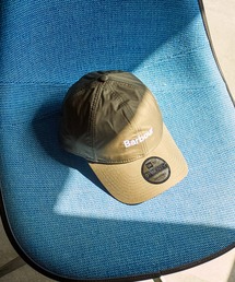 NEW ERA（ニューエラ）の「(Barbour x NEWERA)920ES Barbour ZAMZA（キャップ）」