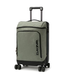 DAKINE（ダカイン）の「DAKINE SPLIT ROLLER 85L キャリーバッグ