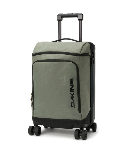 DAKINE（ダカイン）の「DAKINE SPLIT ROLLER 110L キャリーバッグ