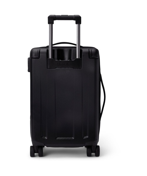 セール】DAKINE SPLIT 4 WHEEL CARRY ON ROLLER BAG 48L キャリー
