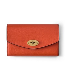 Mulberry｜マルベリーの財布（二つ折り）通販 - ZOZOTOWN