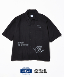 ARMY TWILL(�A�[�~�[�c�C��)��ARMY TWILL / �A�[�~�[�c�C�� �ʒ� ���B���e�[�W �V�[�j�b�N �V���c(�V���c/�u���E�X)