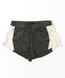 Lafayette | CIELE - 4103710519241 CIELE M RD SHORT BRIEF-ELITE Crow(その他パンツ)