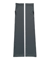 Gloves（グローブス）の「【接触冷感】UVカットナイロンアームカバー（アームカバー）」