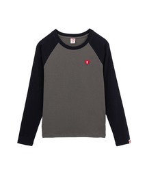 A BATHING APE｜アベイシングエイプのTシャツ/カットソー（長袖）通販