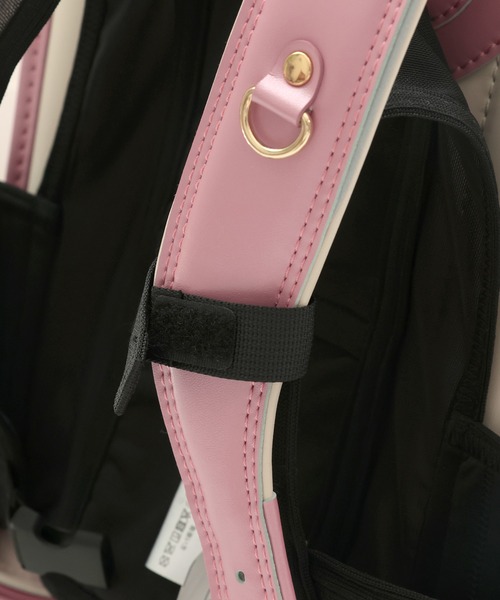 chil2(チルツー)の「【熱中症対策】 保冷メッシュベスト(ベスト・キッズ・ブラック・SMALL/MEDIUM/LARGE)」の13枚目の写真