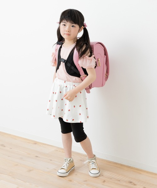 chil2(チルツー)の「【熱中症対策】 保冷メッシュベスト(ベスト・キッズ・ブラック・SMALL/MEDIUM/LARGE)」の16枚目の写真
