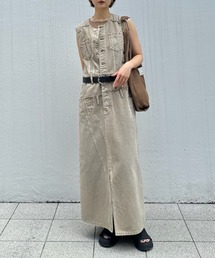 AMERI VINTAGE｜アメリビンテージのワンピース通販 - ZOZOTOWN