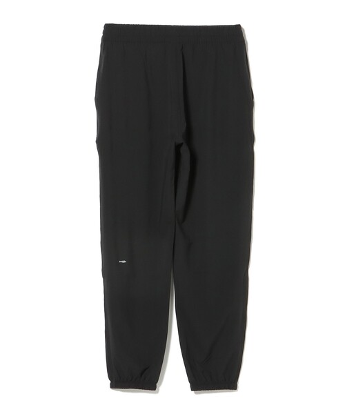 mgh(エムジーエイチ)の「mgh / Neuroflex jogger(その他パンツ・レディース・ブラック・LARGE/MEDIUM)」の7枚目の写真