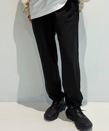 mgh / Neuroflex jogger