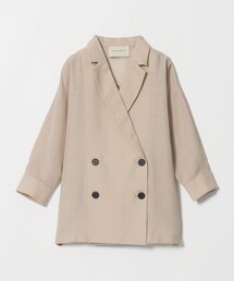UNITED ARROWS｜ユナイテッドアローズのテーラードジャケット