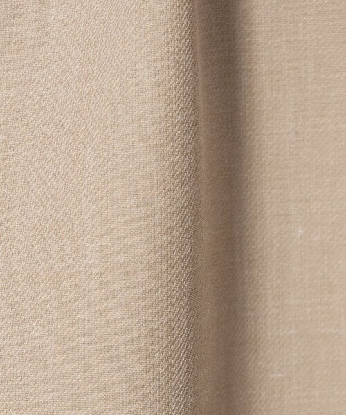 UNITED ARROWS（ユナイテッドアローズ）の「シアー ドルマン ブラウス ジャケット ‐ウォッシャブル‐（テーラードジャケット・レディース・ネイビー/ベージュ/その他1・FREE）」の17枚目の写真