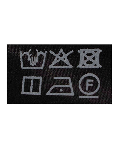 UNITED ARROWS（ユナイテッドアローズ）の「シアー ドルマン ブラウス ジャケット ‐ウォッシャブル‐（テーラードジャケット・レディース・ネイビー/ベージュ/その他1・FREE）」の8枚目の写真