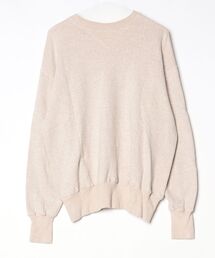 WAREHOUSE（ウエアハウス）の「長袖Tシャツ（Tシャツ/カットソー）」
