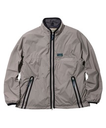 L.L.Bean（エルエルビーン）の「ジャケット（その他アウター）」