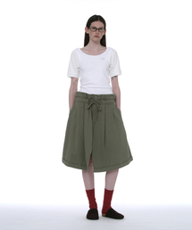 PARTIMENTO WOMEN｜パルティメントウィメンのスカート通販 - ZOZOTOWN