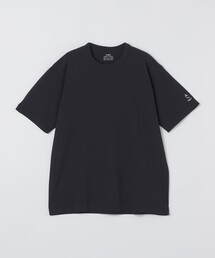 SHIPS:〈MADE IN JAPAN〉スタンダード チューブ Tシャツ