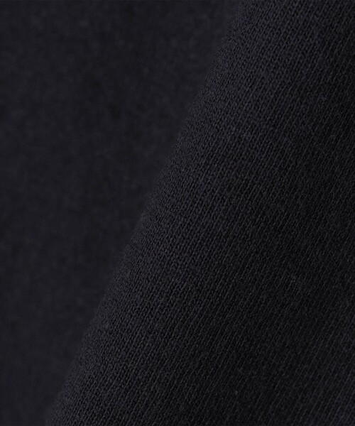 SHIPS(シップス)の「SHIPS:〈MADE IN JAPAN〉スタンダード チューブ Tシャツ(Tシャツ/カットソー・メンズ・ホワイト/ブラック/グレー・SMALL/MEDIUM/LARGE/X-LARGE)」の4枚目の写真