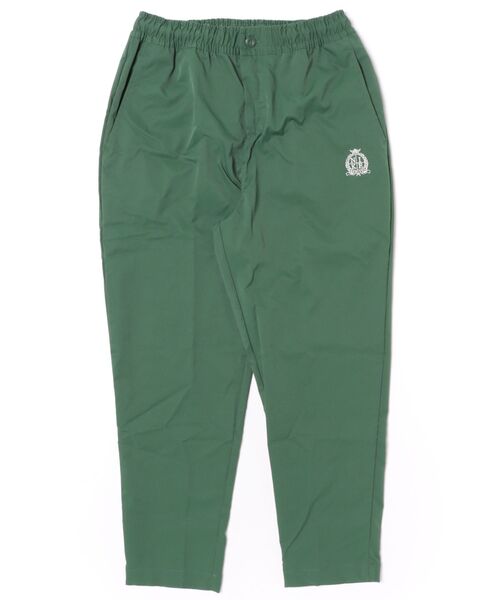 NIKE ナイキ M CLB WVN OH PANT NCC ロングパンツ IM5860 323FIR