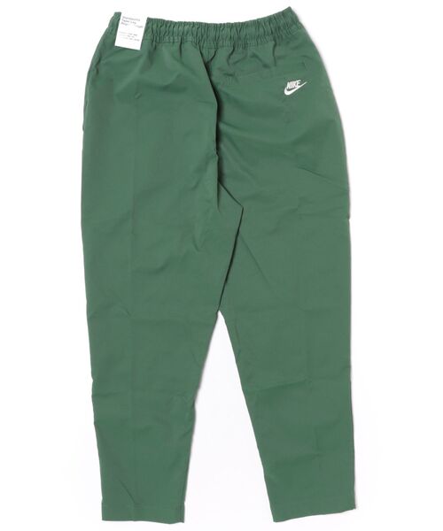 NIKE ナイキ M CLB WVN OH PANT NCC ロングパンツ IM5860 323FIR