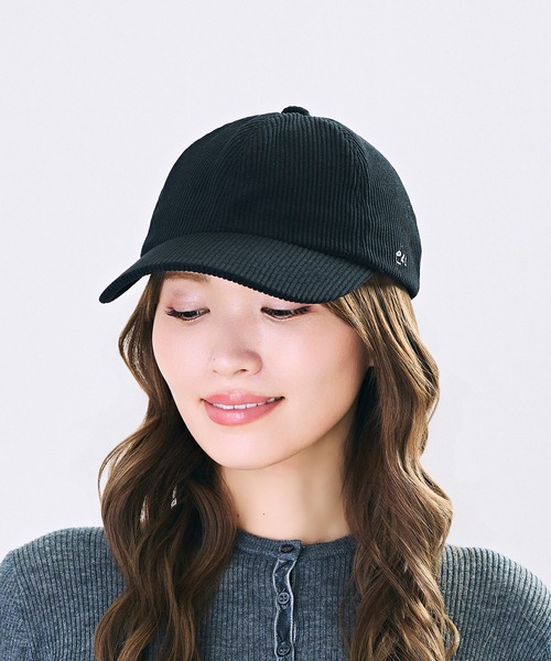 MATHEW 6（キャップ）｜CA4LA（カシラ）のファッション通販 - ZOZOTOWN