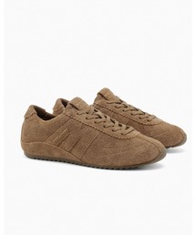 THE 400 BLEECKER RUNNER/ザ 400 ブリーカー ランナー