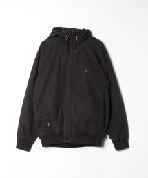 VOLCOM（ボルコム）の「ブルゾン（ブルゾン）」