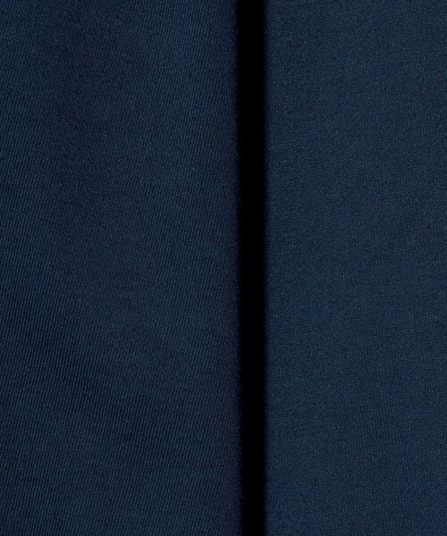 THE NORTH FACE(ザノースフェイス)の「<THE NORTH FACE>ズー ピッカー クルー(スウェット・メンズ・ブラック/ネイビー・XL/L/M)」の15枚目の写真
