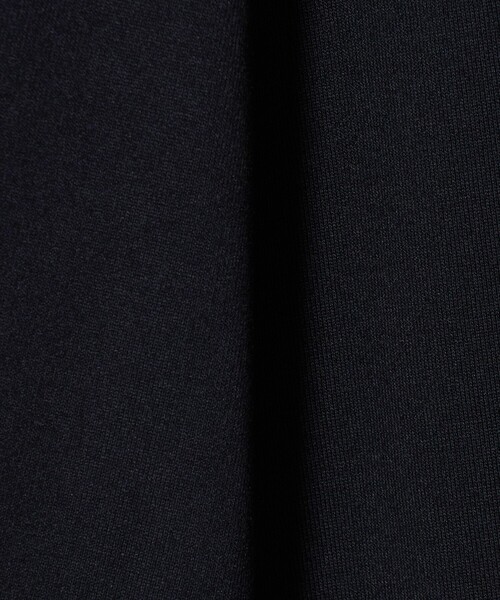 THE NORTH FACE(ザノースフェイス)の「<THE NORTH FACE>ズー ピッカー クルー(スウェット・メンズ・ブラック/ネイビー・XL/L/M)」の8枚目の写真