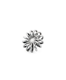GYAN GYAN STYLE（ギャンギャンスタイル）の「FUNFLOWER ring（リング）」