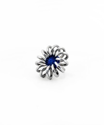 GYAN GYAN STYLE（ギャンギャンスタイル）の「FUNFLOWER ring（リング）」