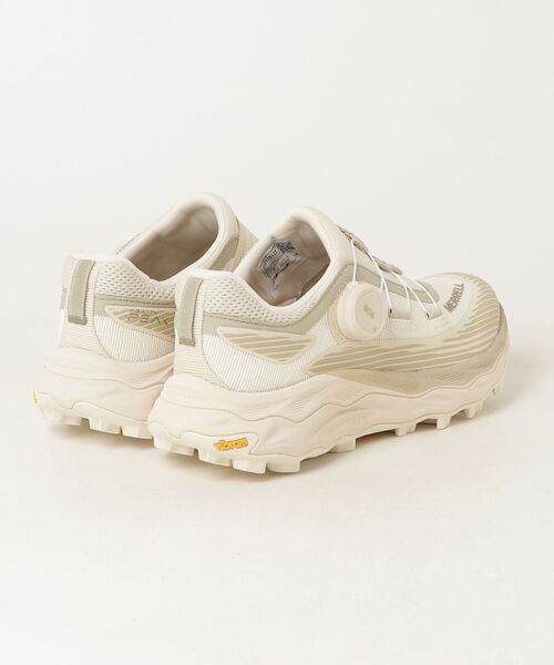 MERRELL(メレル)の「アジリティー ピーク 6 ボア(スニーカー・レディース・マルチ・5.5/6/6.5/7/7.5/8)」の4枚目の写真