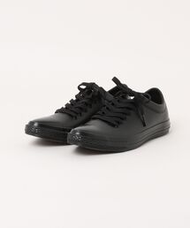 CONVERSE（コンバース）の「ALL STAR POINTEDTOE GL OX（スニーカー）」