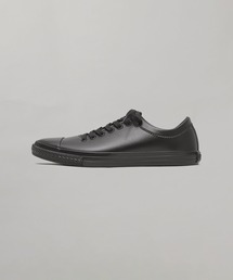 ALL STAR POINTEDTOE GL OX 31318691