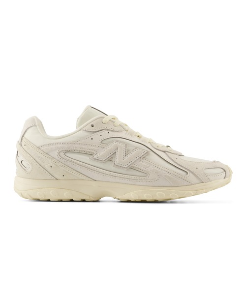 NEW BALANCE(ニューバランス)の「204L(スニーカー・レディース・ブラック/ホワイト・24.0cm/23.0cm/23.5cm/24.5cm/25.0cm/25.5cm/26.0cm/26.5cm/27.0cm/28.5cm/29.0cm/30.0cm/22.5cm/28.0cm/27.5cm)」の1枚目の写真