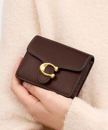 COACH（コーチ）の「タビー カード ケース（カードケース）」