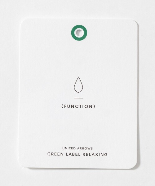 green label relaxing(グリーンレーベルリラクシング)の「A+ コーデュロイ スタンダード イージー セットアップ パンツ スラックス -ストレッチ-(スラックス・メンズ・ダークブラウン/ダークグリーン/ネイビー・M/XL/S/L)」の11枚目の写真