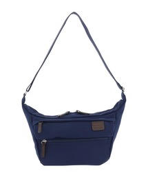 【NAUGHTIAM/ノーティアム】 LYCEE リセ ショルダーバッグS Heart Made Factory × NAUGHTIAM