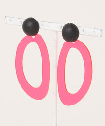 【Noll】LOOP FORM 12
