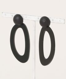 【Noll】LOOP FORM 12