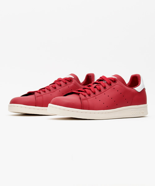 adidas Originals（アディダスオリジナルス）の「adidas Originals 