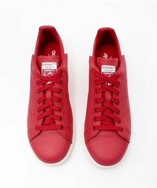 adidas Originals（アディダスオリジナルス）の「adidas Originals 